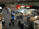 SatExpoEurope_2010 015.jpg